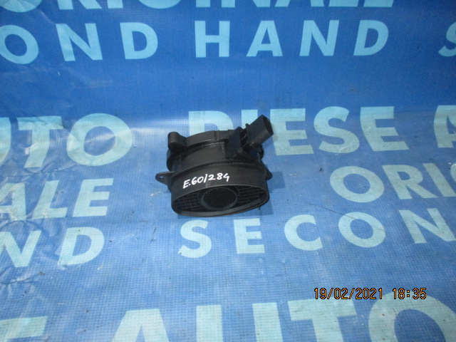 Debitmetru BMW E60 525 d; 7788744