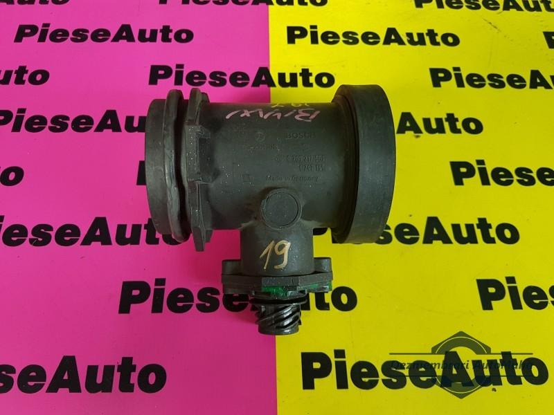 Debitmetru BMW Seria 7 (1986-1994) [E32] 0280217502