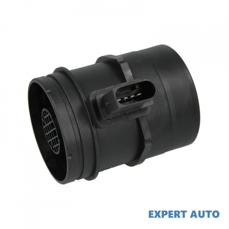 Debitmetru BMW X1 (E84) 2009-2016 #3 0281006146