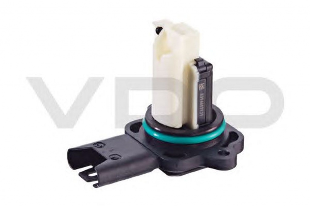 Debitmetru BMW X1 E84 VDO 5WK97508Z PieseDeTop