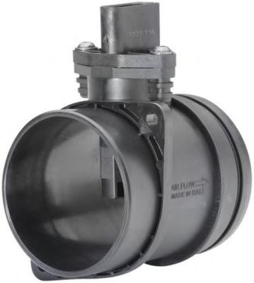 Debitmetru BMW X3 E83 HELLA 8ET009149021