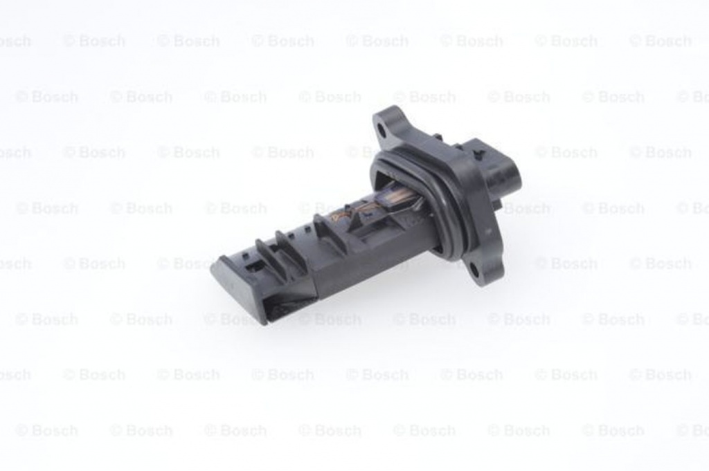 Debitmetru BMW X5 F15 F85 BOSCH 0281006092