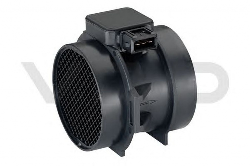 Debitmetru BMW Z3 cupe E36 VDO 5WK96050Z PieseDeTop