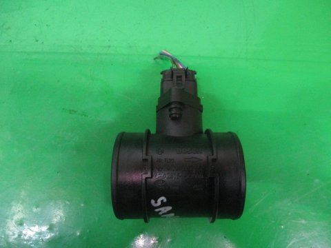 DEBITMETRU BOSCH COD 0281002447 / 28164-27000 HYUNDAI SANTA FE 1 FAB. 2001 - 2006 2.0 CRDI ⭐⭐⭐⭐⭐