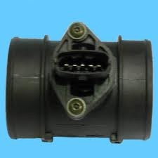 Debitmetru bosch pt opel