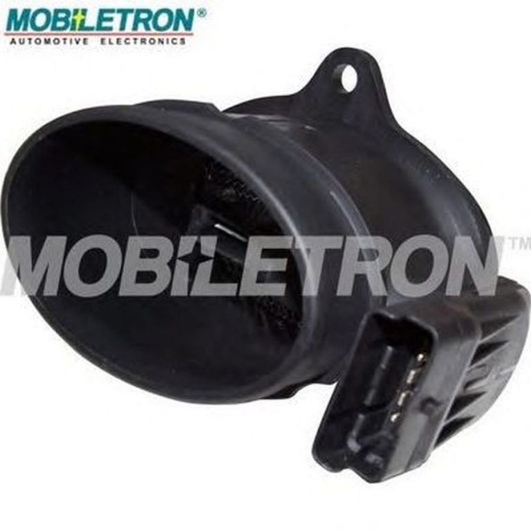 Debitmetru CITROEN BERLINGO B9 MOBILETRON MAF004