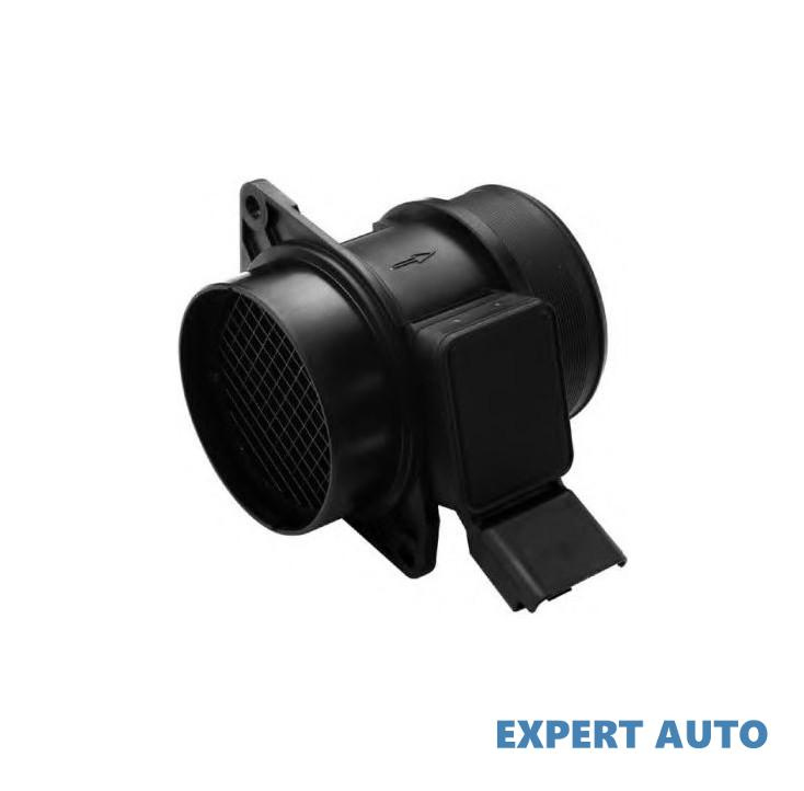Debitmetru Citroen BERLINGO caroserie (M_) 1996-2016 #3 009142101