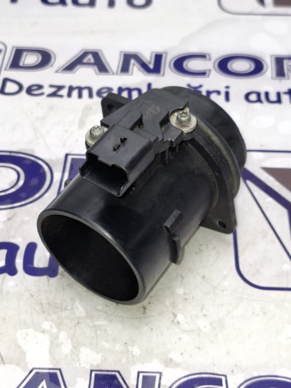 DEBITMETRU CITROEN BERLINGO III / PEUGEOT PARTNER III 1.6 d e-HDi EURO 5 AN 2012 COD 9683282980 / AFH50-24