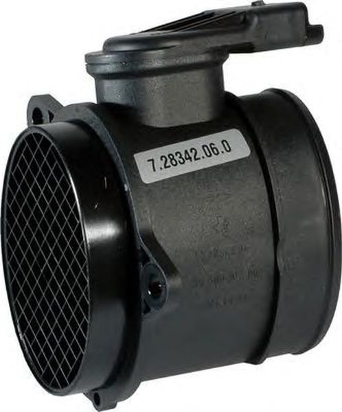 Debitmetru CITROEN C4 cupe LA SIDAT 38.748