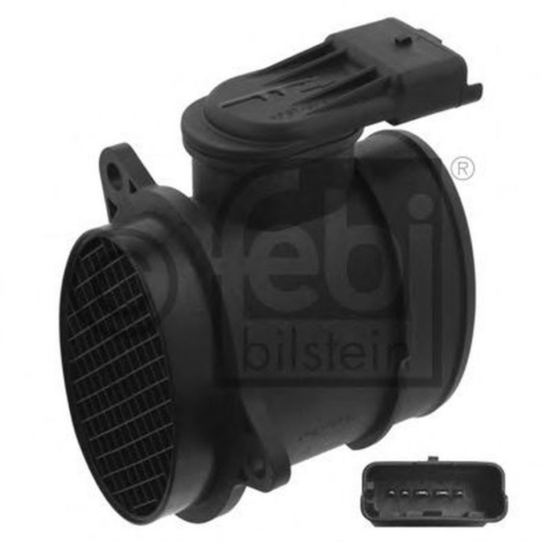 Debitmetru CITROEN C5 II RC FEBI FE37300