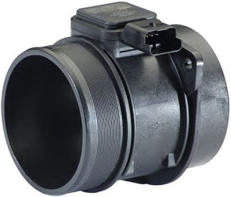 Debitmetru CITROEN C5 II RC HELLA 8ET009142431