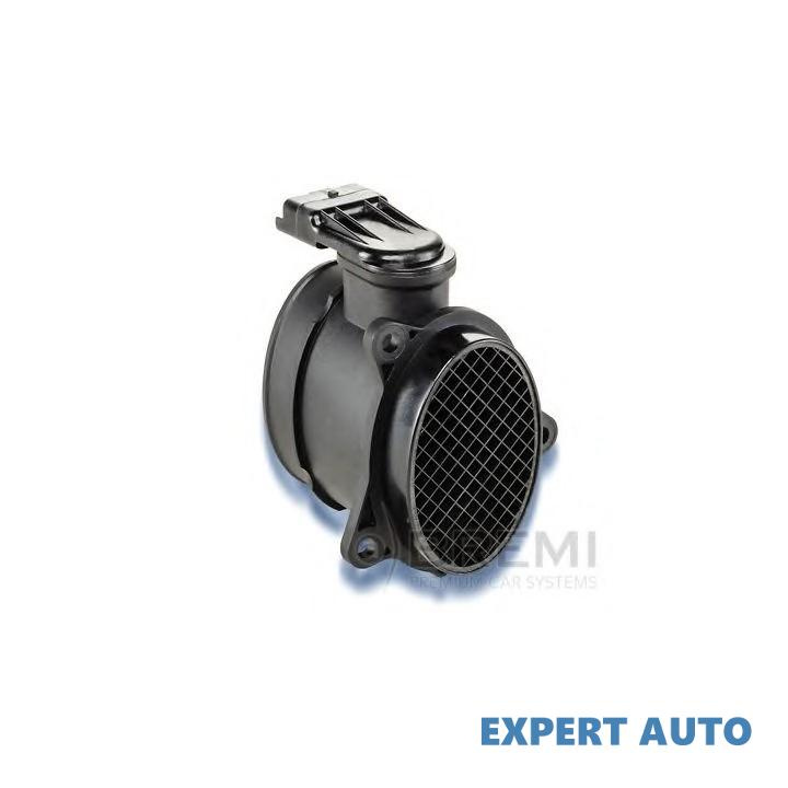 Debitmetru Citroen C5 III (RD_) 2008-2016 #2 0891017