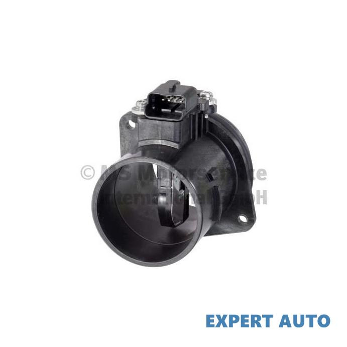 Debitmetru Citroen C5 III (RD_) 2008-2016 #2 135076