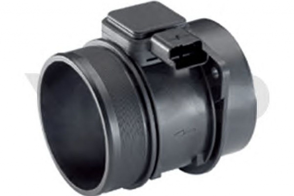 Debitmetru CITROEN C5 III RD VDO 5WK97001Z