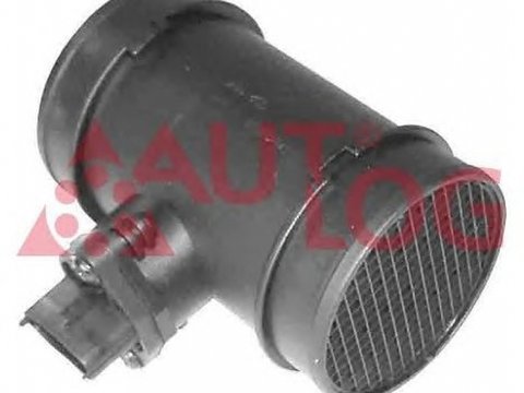 Debitmetru CITROEN JUMPER platou sasiu 230 AUTLOG LM1064