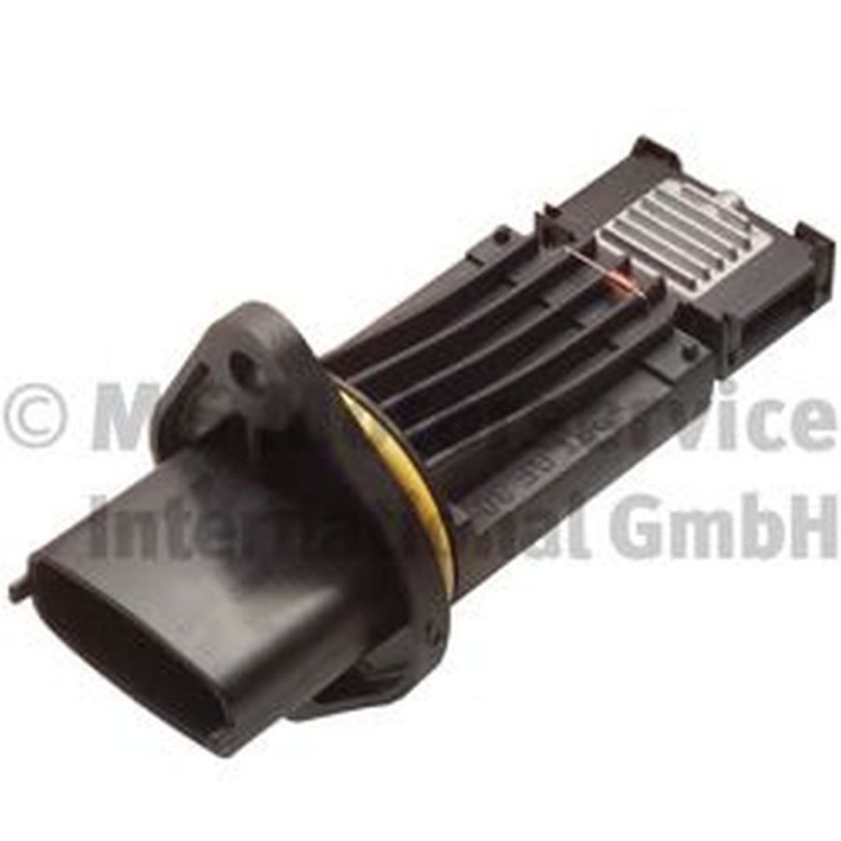 Debitmetru CITROEN JUMPER platou sasiu 230 PIERBURG 722701090