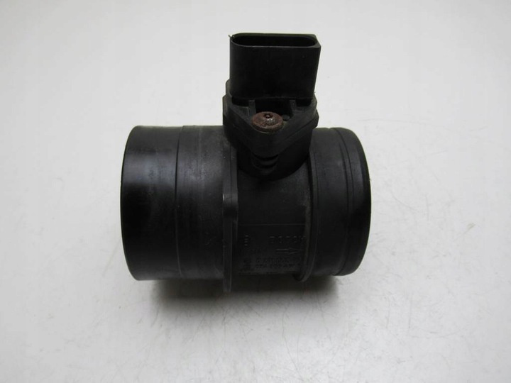 Debitmetru cod 074906461B, 2.0 TDi, AZV, BMM, BUY, BKD