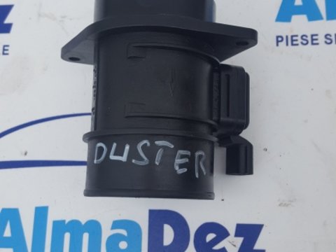 Debitmetru Dacia Duster