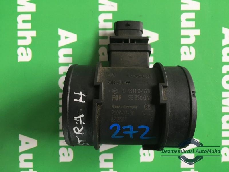 Debitmetru Daewoo Lacetti (2004->) [KLAN] 0281002618