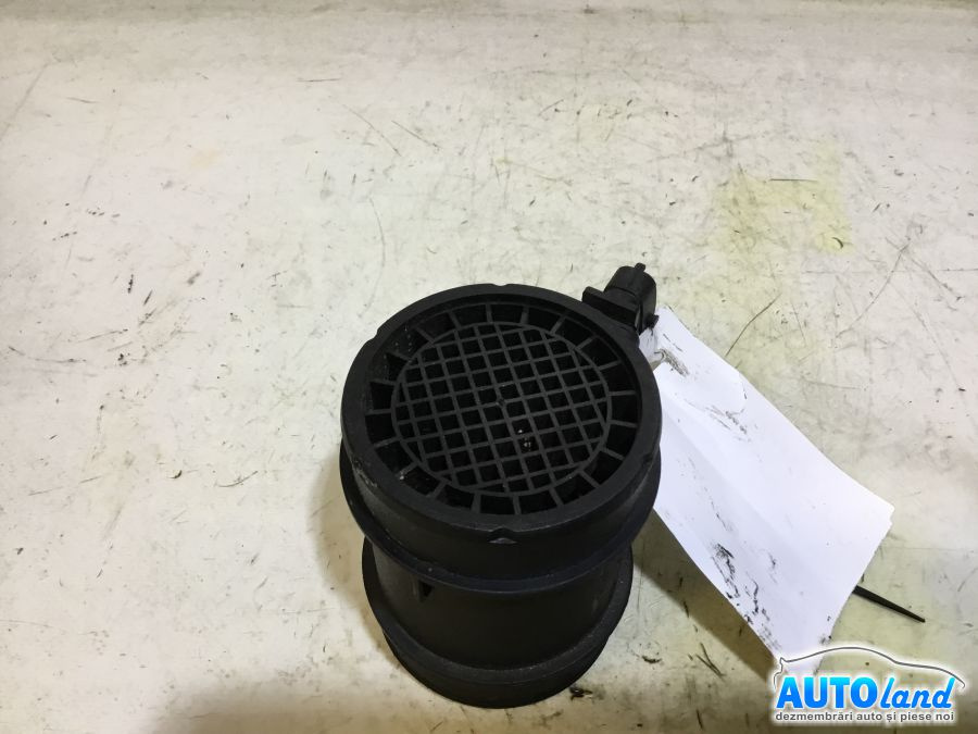 Debitmetru de Aer 0281002618 Diesel55350048 Opel ASTRA H 2004