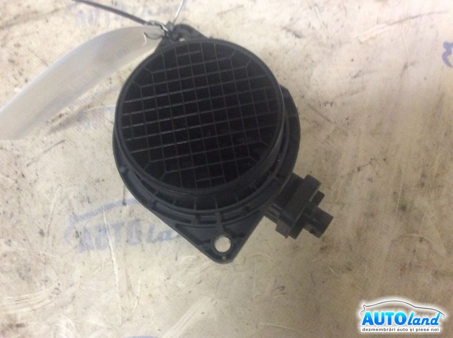 Debitmetru de Aer 0281006132b Seat IBIZA V 6J5 2008