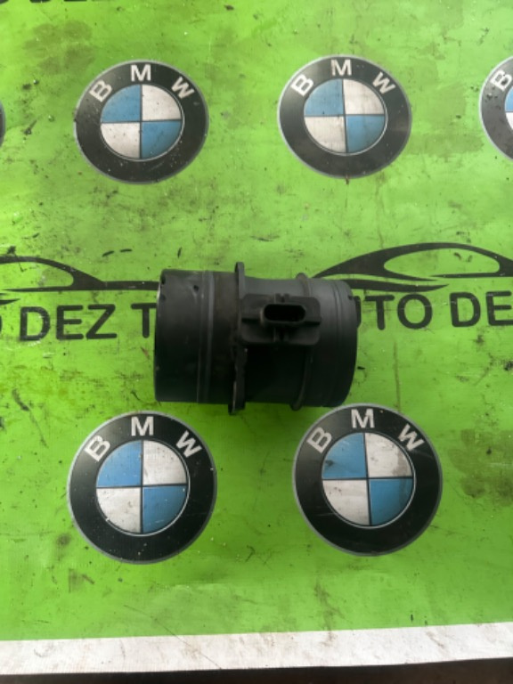 Debitmetru de Aer 03l906461a 2.0 TDI 0281002956 Audi A5 2007