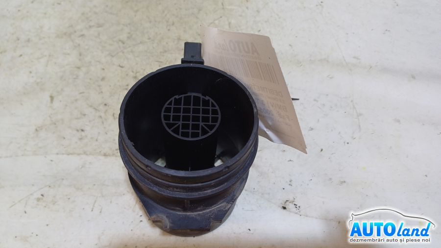 Debitmetru de Aer 7788743 2.0 Diesel BMW 3 Touring E91 2005