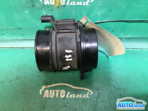 Debitmetru de Aer 8200280065 2.0 DCI8200327690 Renault LAGUNA III BT0/1 2007