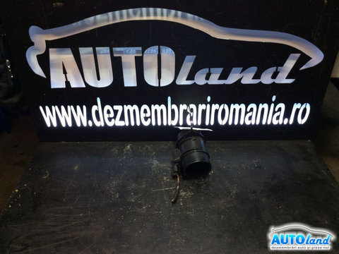 Debitmetru de Aer 8200682558 1.5 DCI Renault SCENIC III JZ0/1 2009