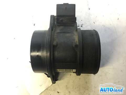 Debitmetru de Aer 9629471080 2.0 HDI Peugeot 307 3A/C 2000