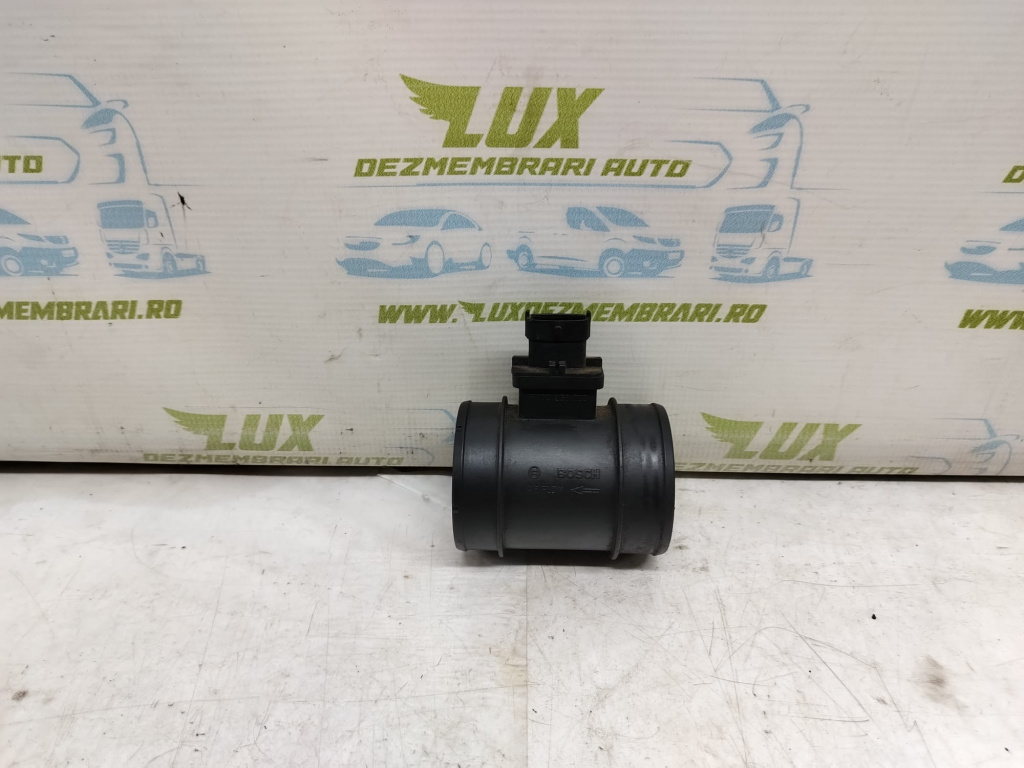 Debitmetru F00c2g8003 Fiat Bravo 2 [2007 - 2011]