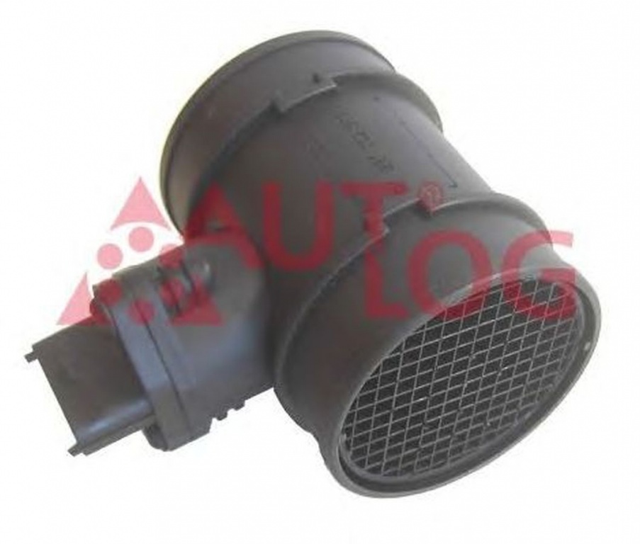 Debitmetru FIAT DOBLO Cargo 223 AUTLOG LM1002