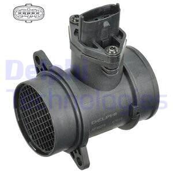 Debitmetru FIAT DOBLO Cargo 223 DELPHI AF1027512B1