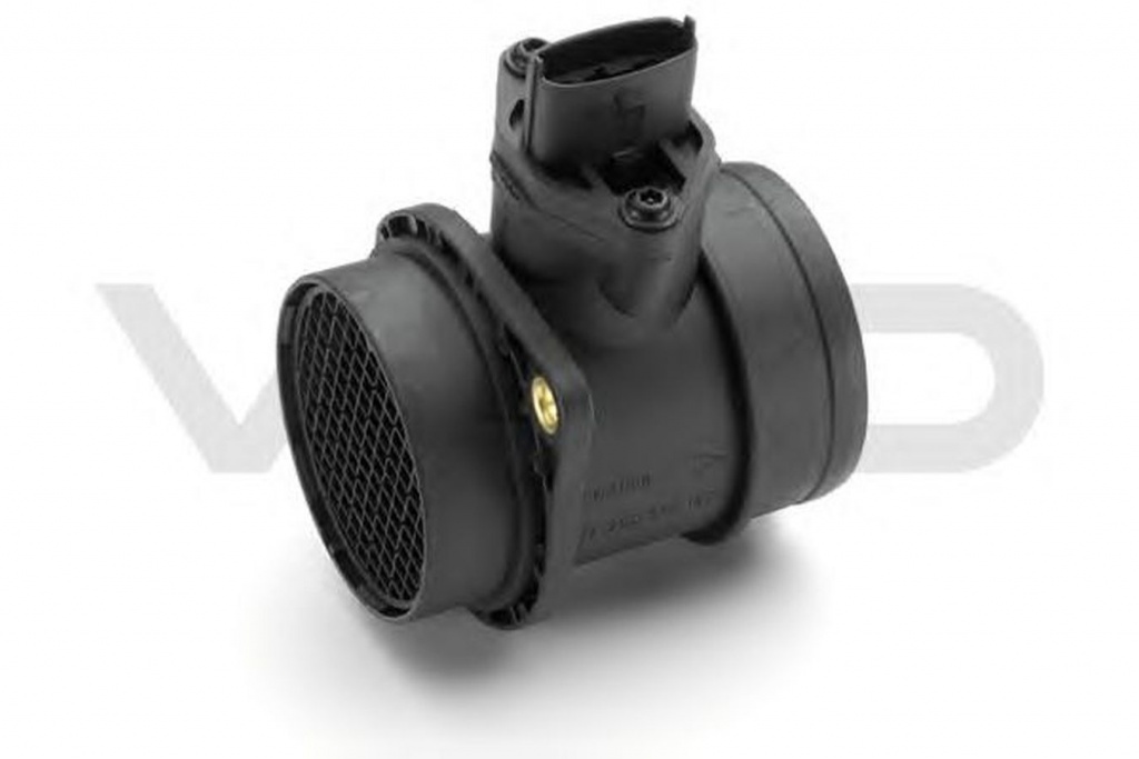 Debitmetru FIAT STILO Multi Wagon 192 VDO A2C59513638