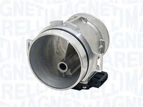 Debitmetru FORD ESCORT CLASSIC Turnier ANL MAGNETI MARELLI 213719657010