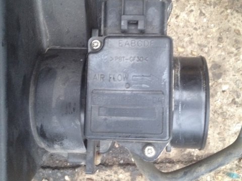 Debitmetru ford focus 1.6 16 valve an 2001