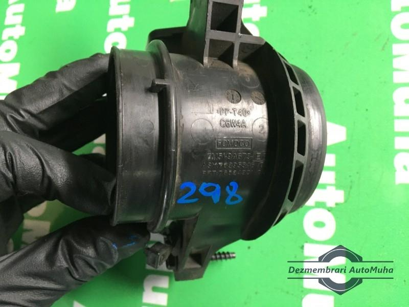 Debitmetru Ford Focus 2 (2004-2010) [DA_] 7m519a67
