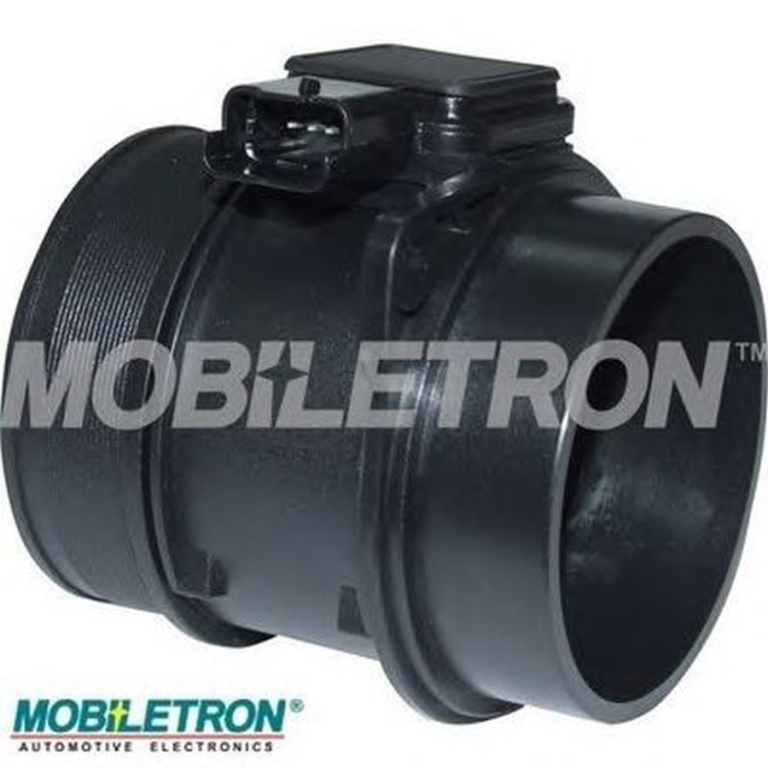 Debitmetru FORD FOCUS II combi DA MOBILETRON MAB162