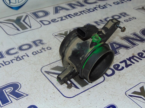 DEBITMETRU FORD FOCUS-II FoMoCo / 1.8 tdci / 7M51-12B579-BB