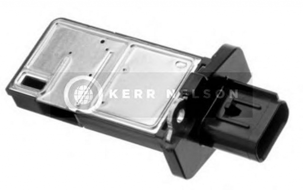 Debitmetru FORD FOCUS III Turnier STANDARD EAM017