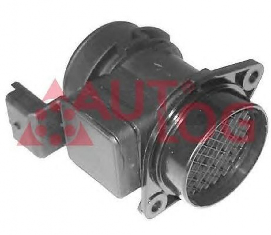 Debitmetru FORD FUSION JU AUTLOG LM1080