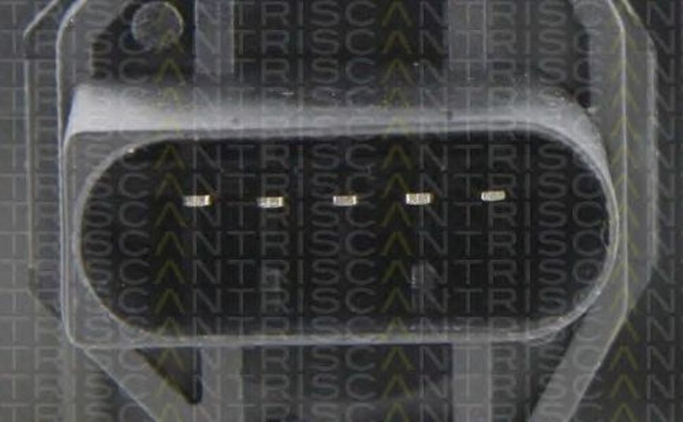 Debitmetru FORD GALAXY WGR TRISCAN 881210004