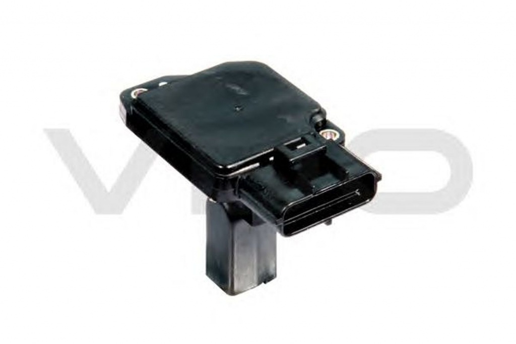 Debitmetru FORD MONDEO III limuzina B4Y VDO A2C59512898