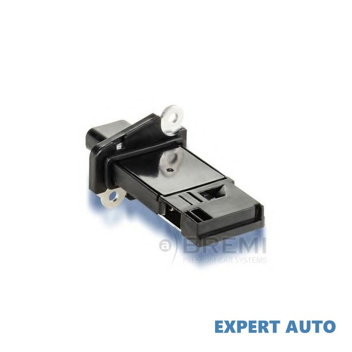 Debitmetru Ford S-Max (2006->) #2 0891029