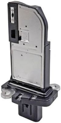 Debitmetru FORD TRANSIT bus HELLA 8ET009149471