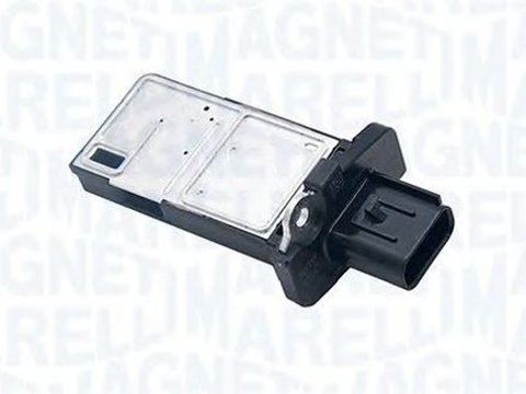 Debitmetru FORD TRANSIT bus MAGNETI MARELLI 213719656010