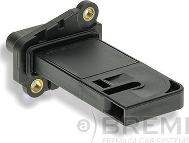 Debitmetru FORD TRANSIT CUSTOM V362 (FY, FZ), Van, 04.2012 - Bremi 30323