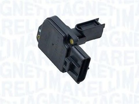 Debitmetru FORD TRANSIT platou sasiu FM FN MAGNETI MARELLI 213719664010