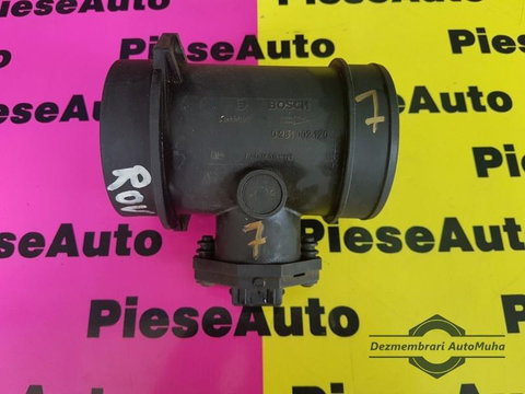 Debitmetru Honda Civic 6 (1996-2001) 0281002120