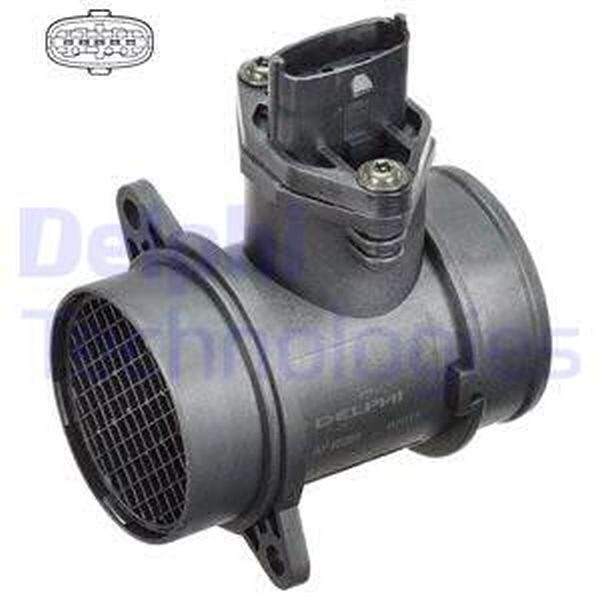 Debitmetru HYUNDAI ACCENT II LC DELPHI AF1028812B1